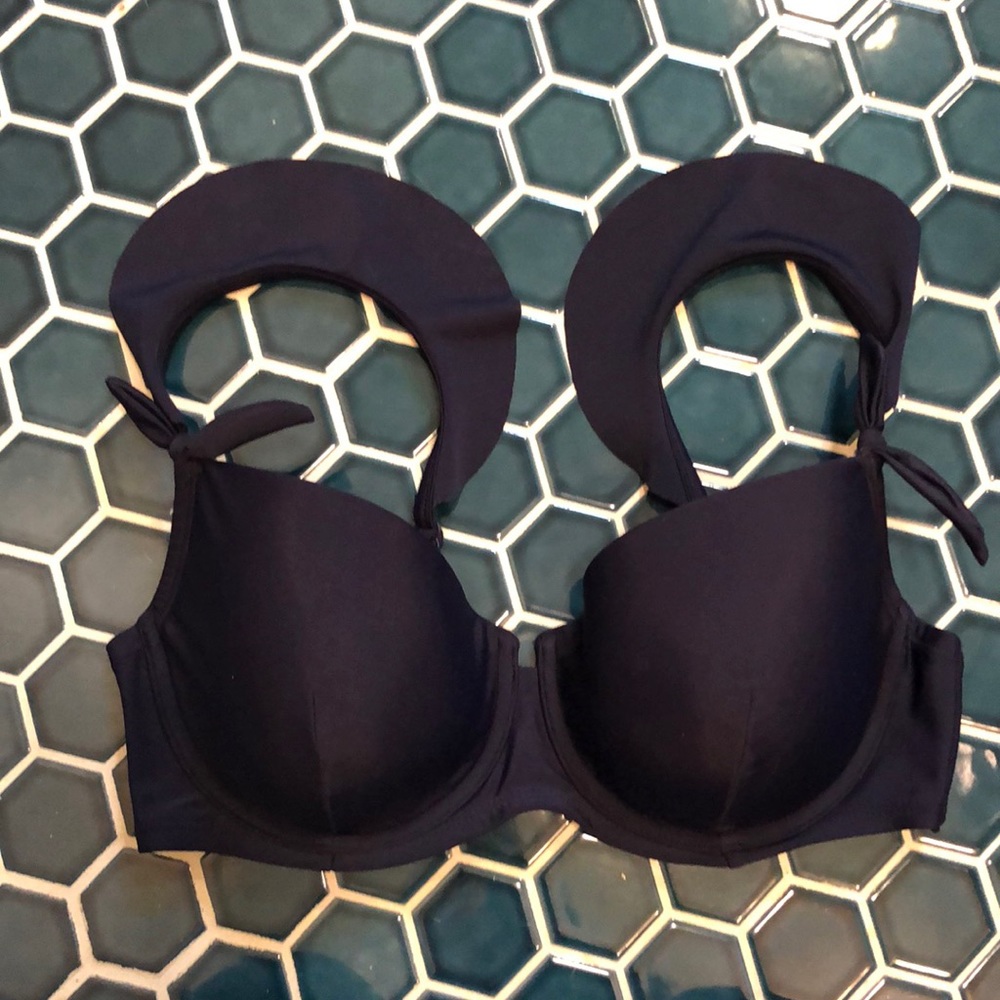 Bikinitop